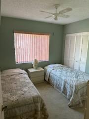 198 SE Village 198 Drive Unit: 198