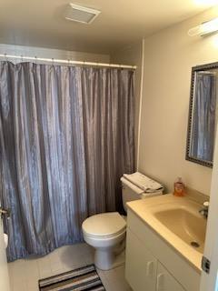 198 SE Village 198 Drive Unit: 198