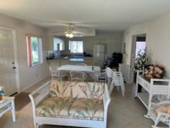 198 SE Village 198 Drive Unit: 198