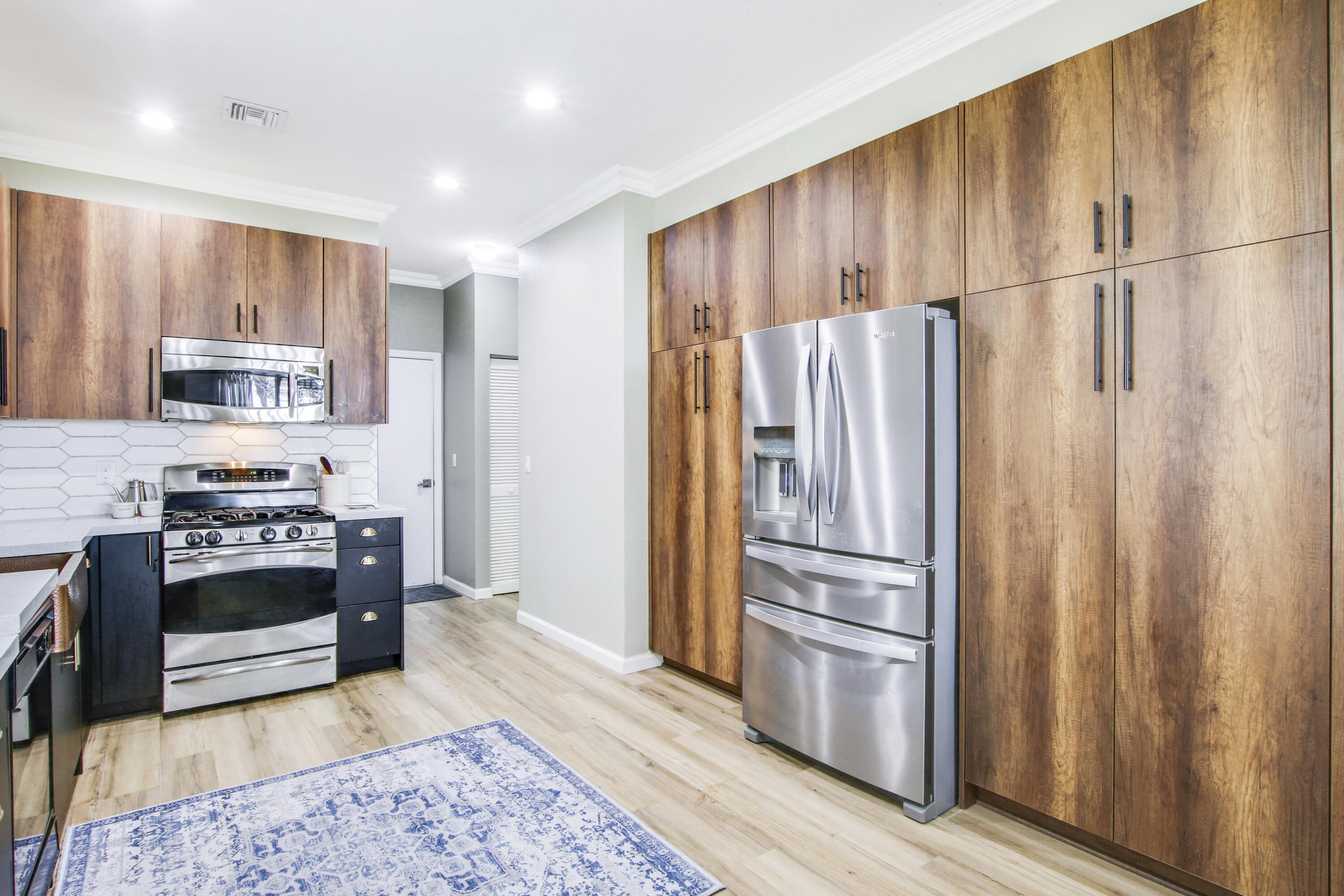 169 Berenger Walk