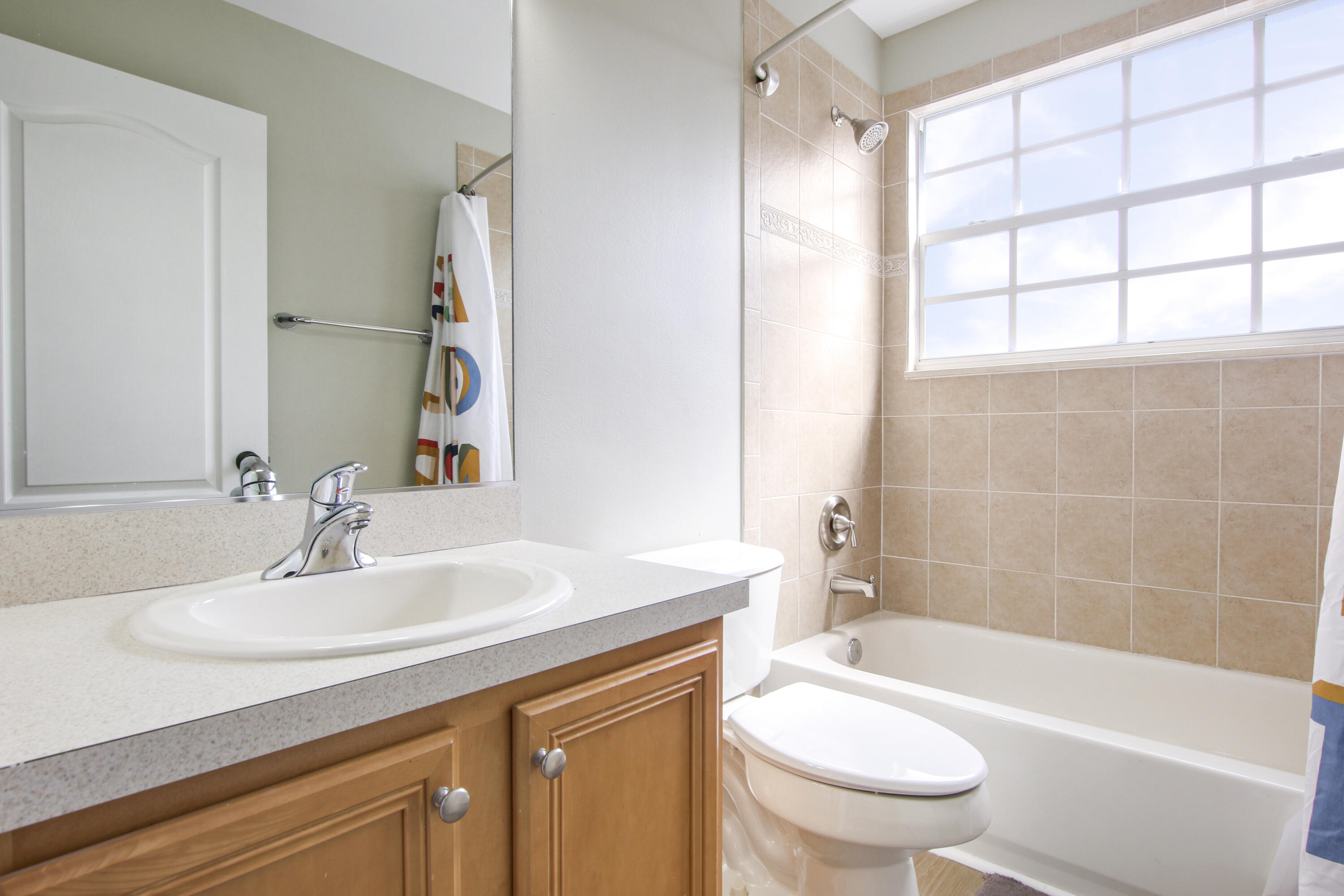 169 Berenger Walk