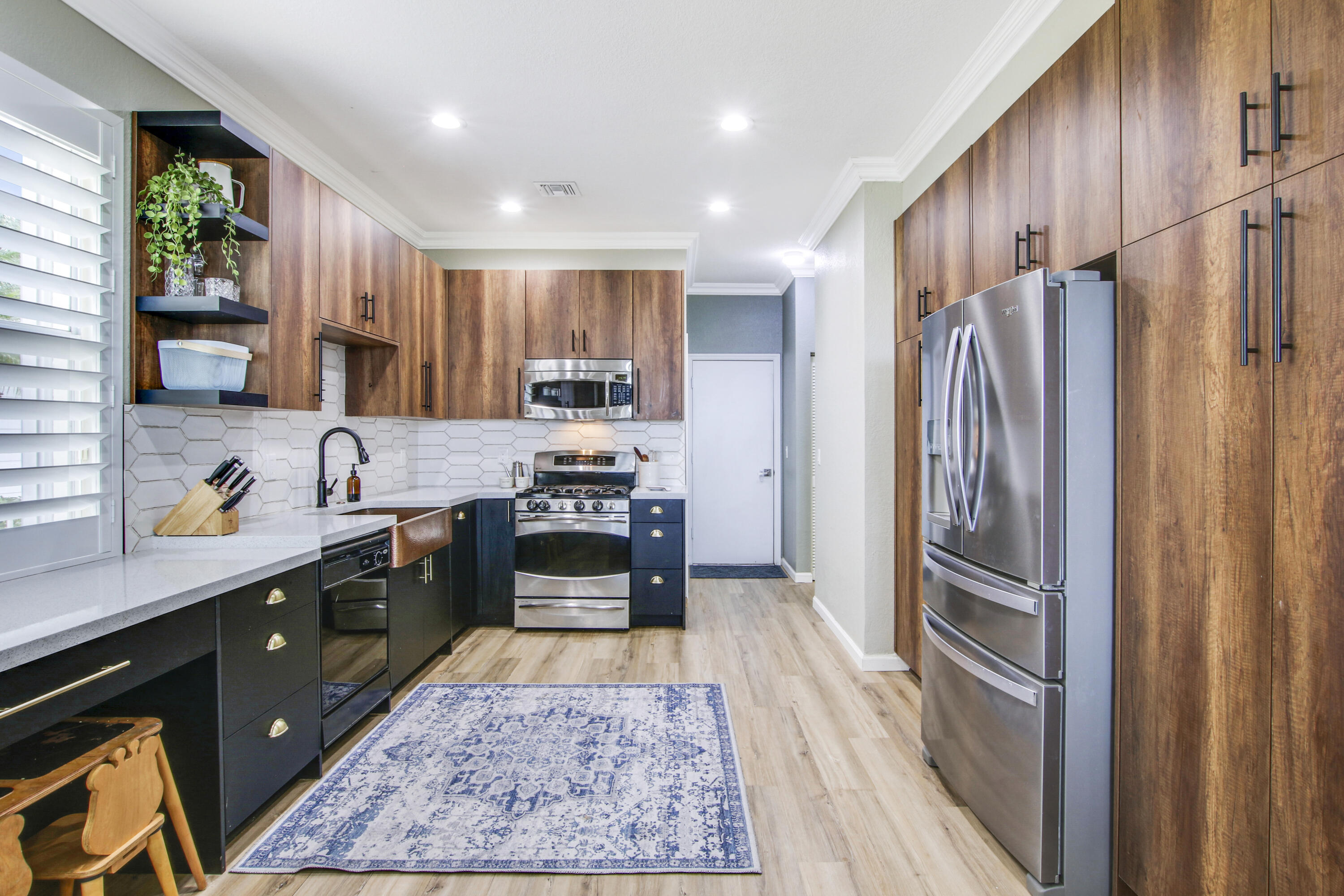 169 Berenger Walk