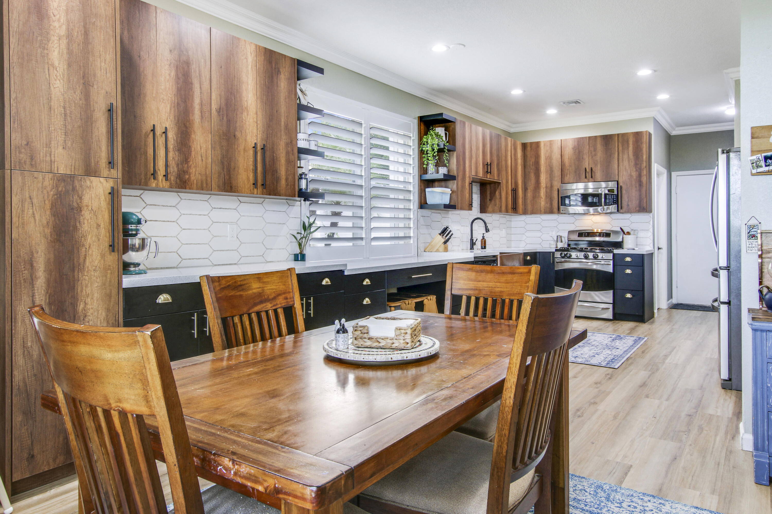 169 Berenger Walk