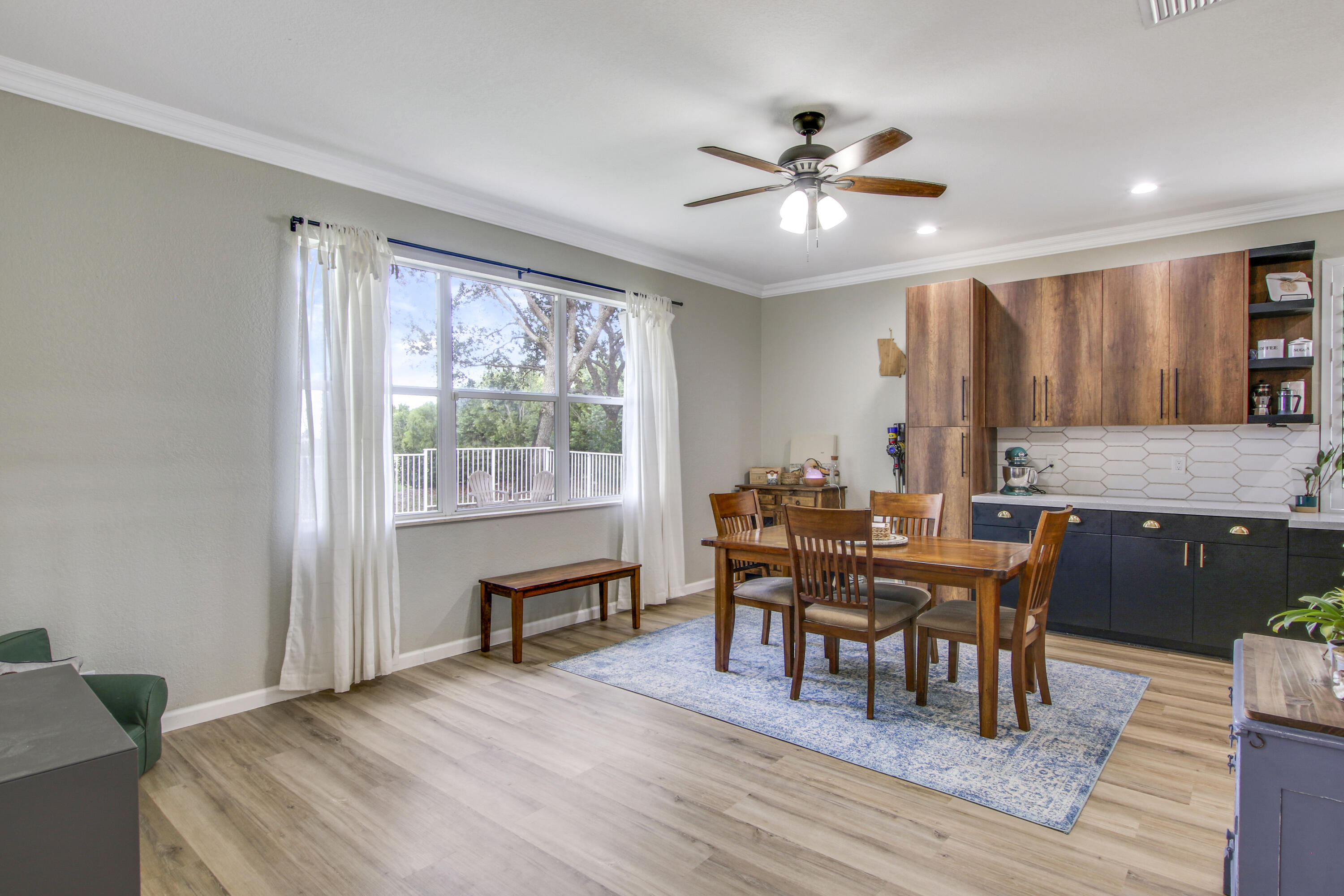 169 Berenger Walk