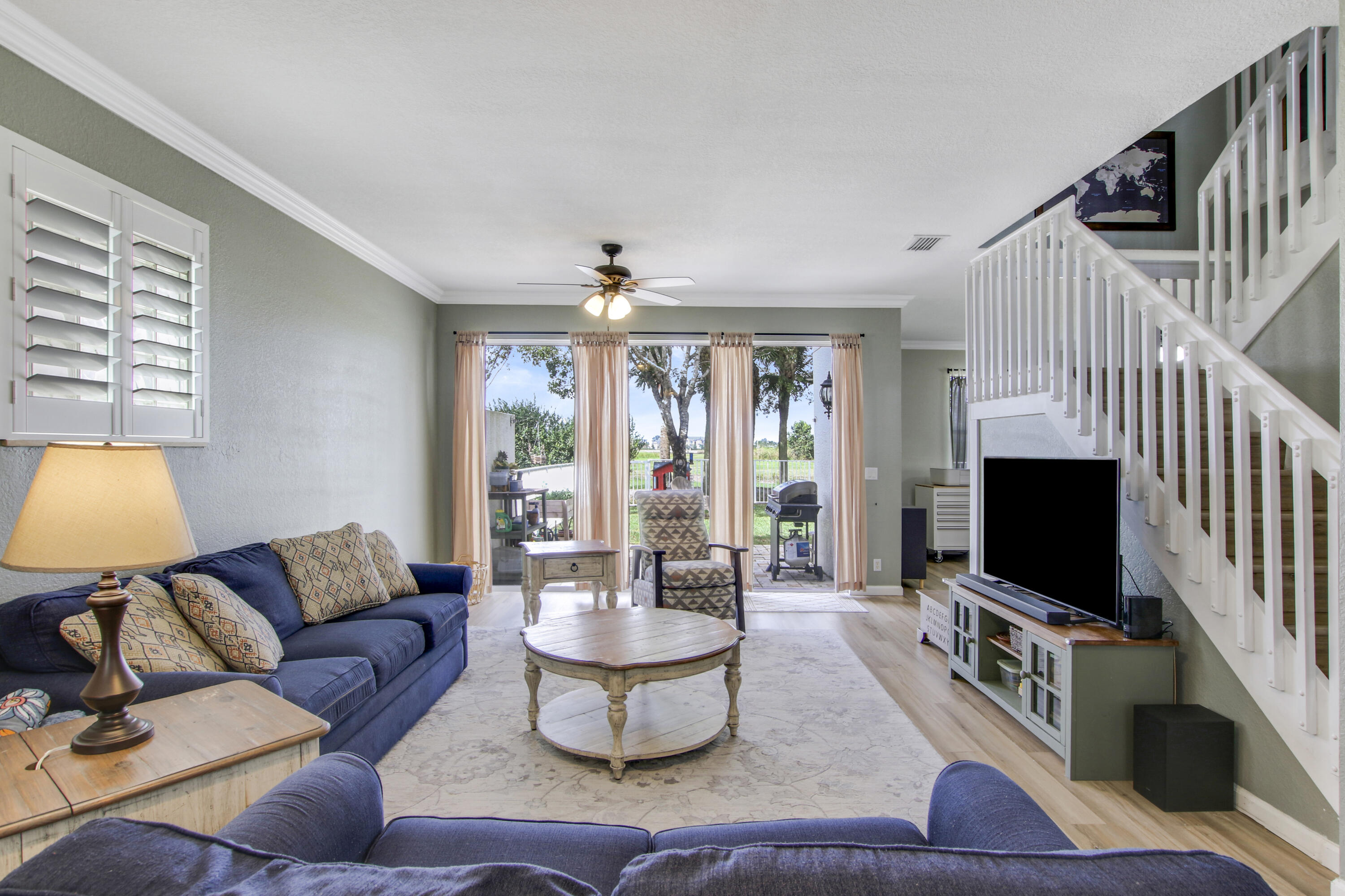 169 Berenger Walk