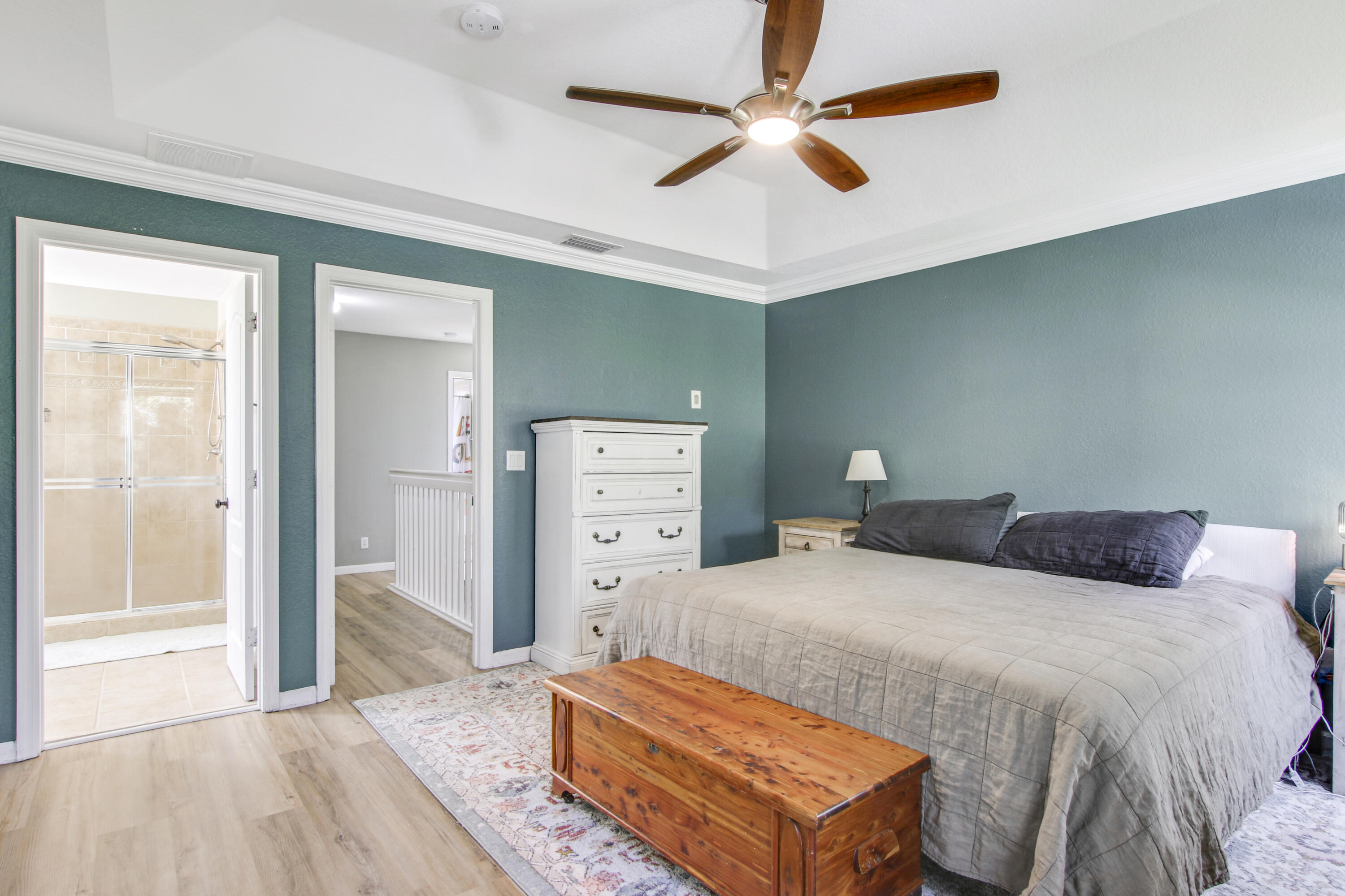169 Berenger Walk