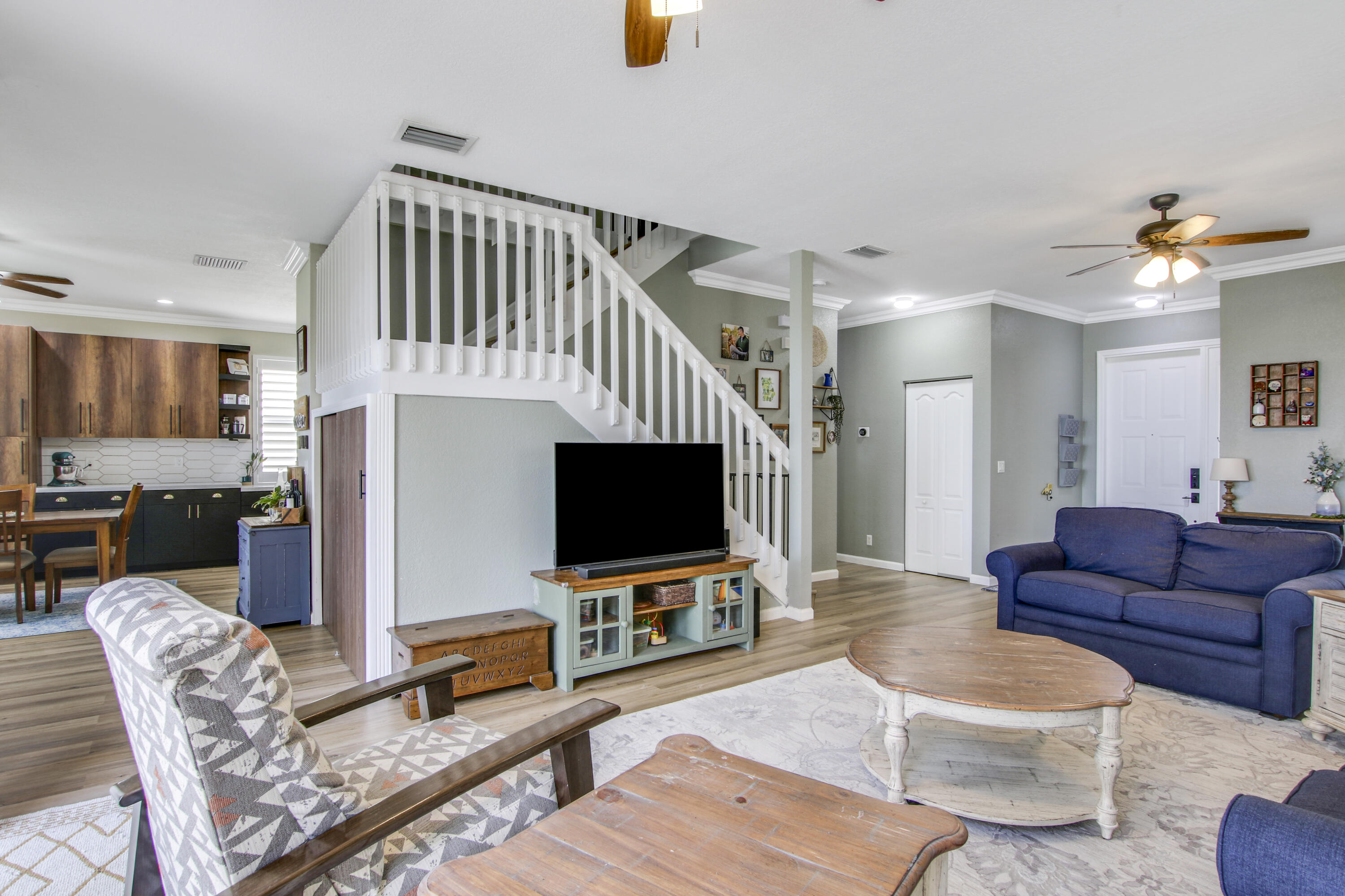 169 Berenger Walk