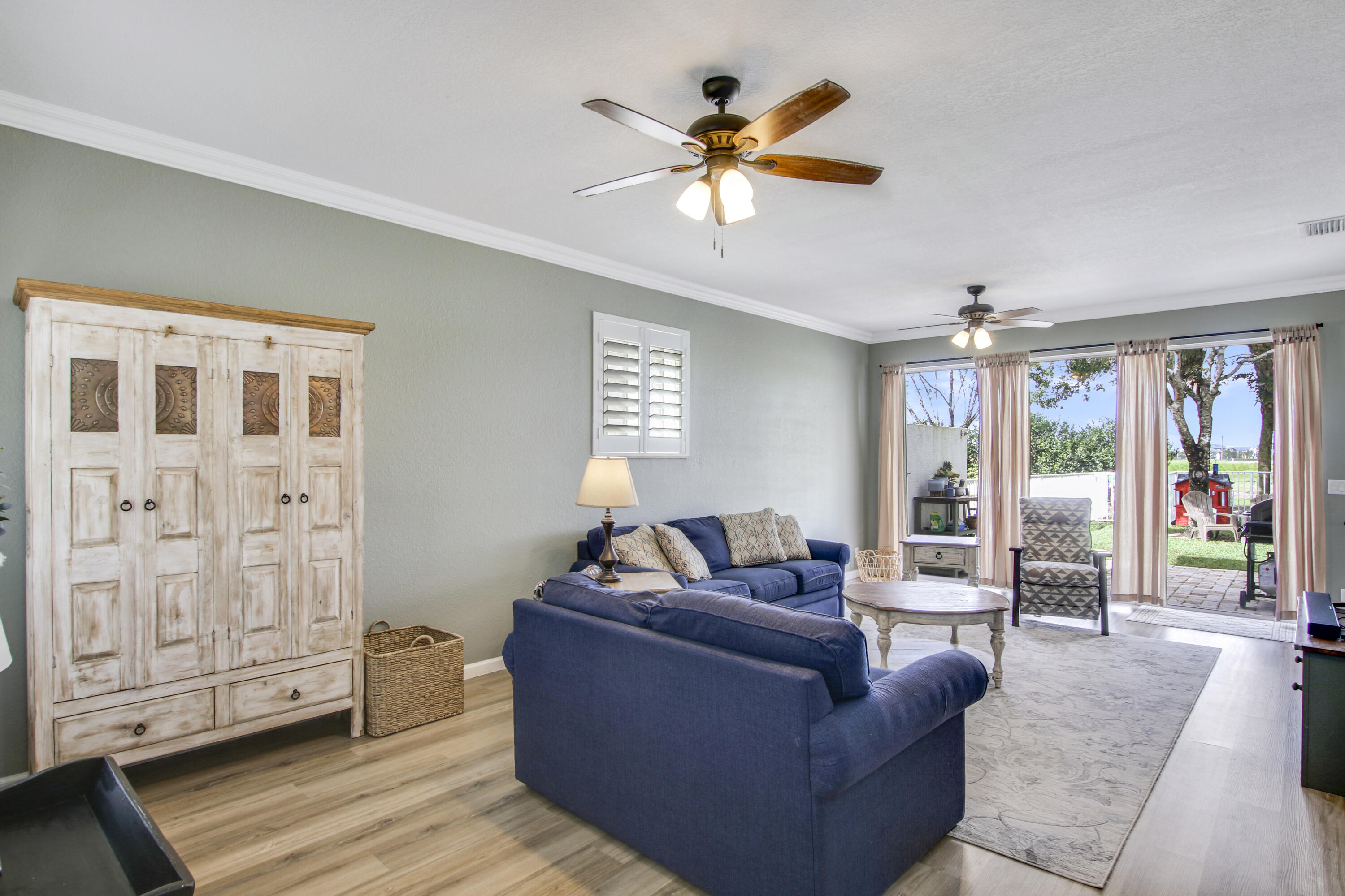 169 Berenger Walk