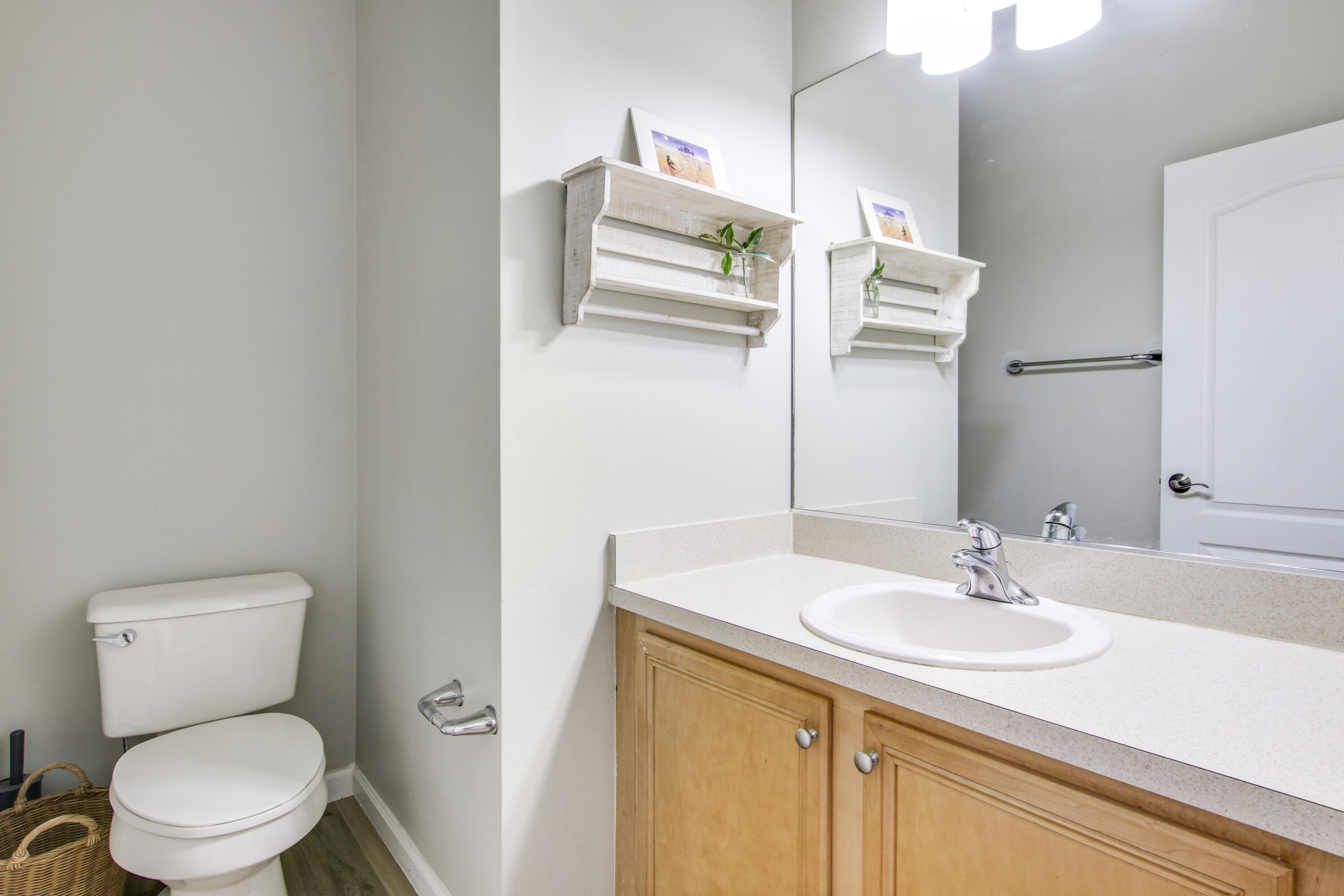 169 Berenger Walk