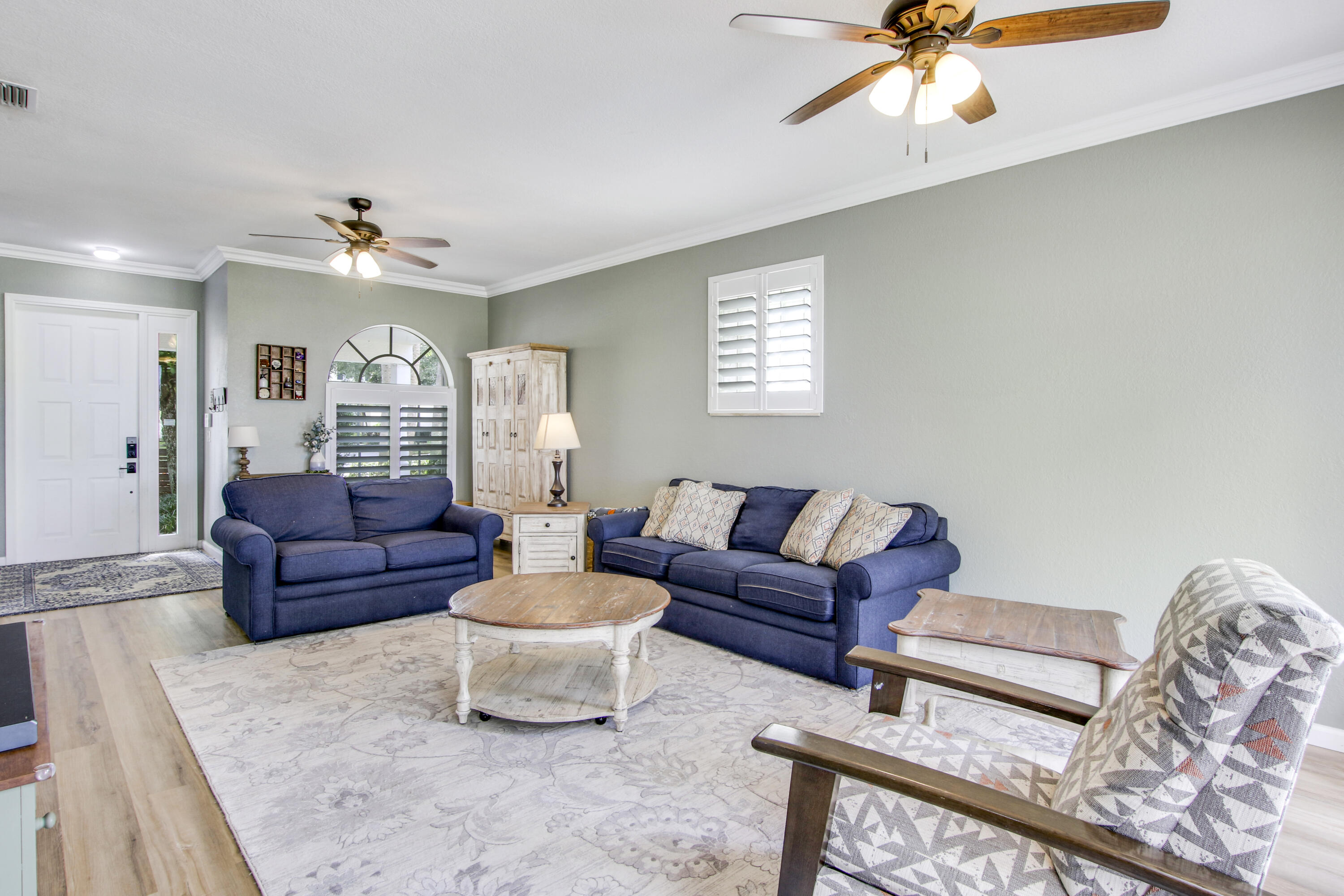 169 Berenger Walk
