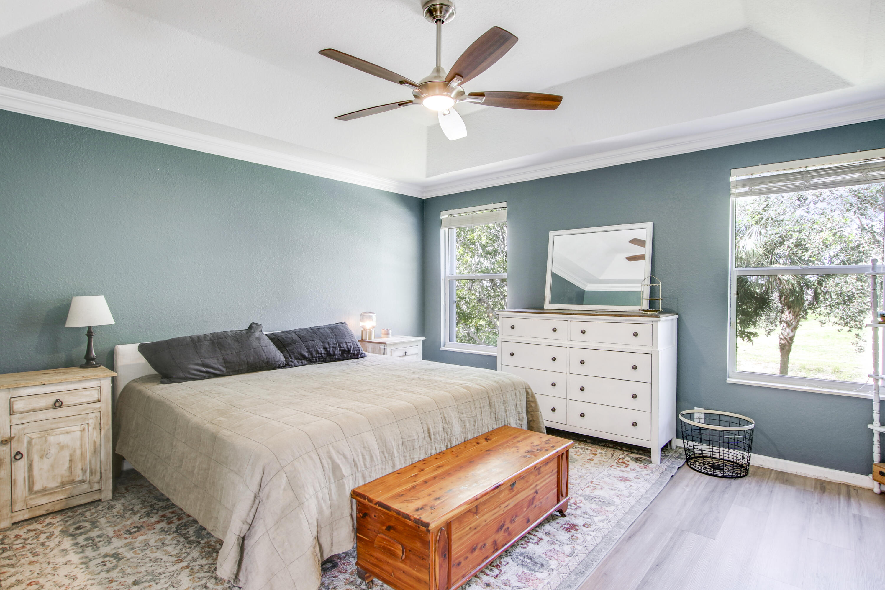 169 Berenger Walk