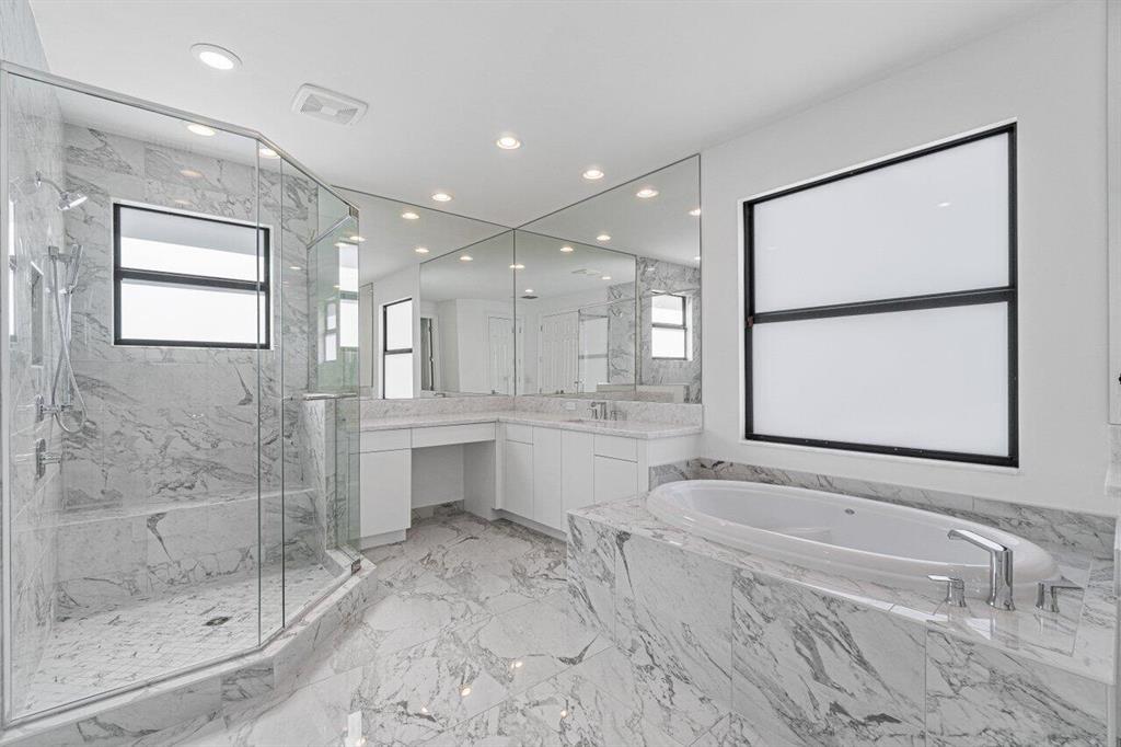 9042 Dulcetto Court