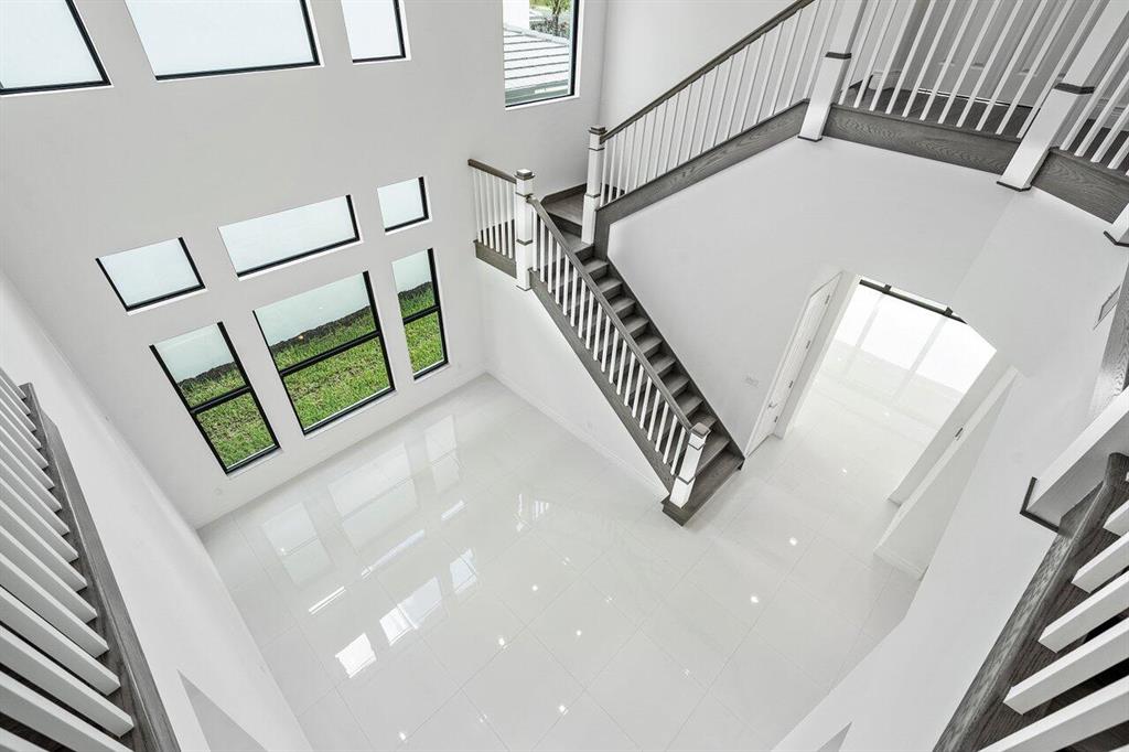 9042 Dulcetto Court