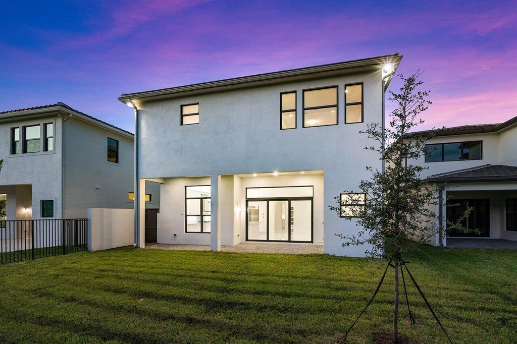 9042 Dulcetto Court