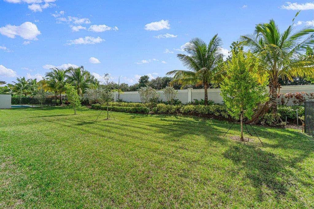 9042 Dulcetto Court