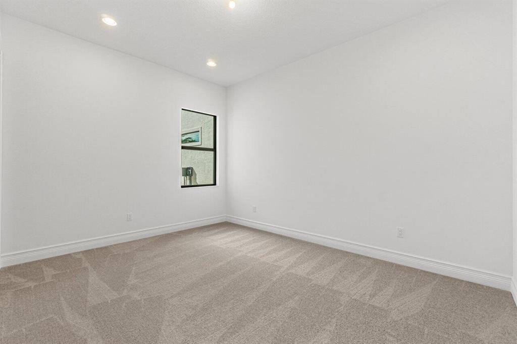 9042 Dulcetto Court
