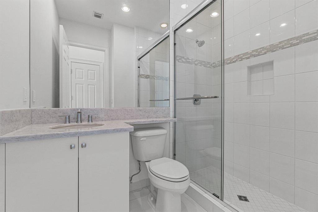 9042 Dulcetto Court
