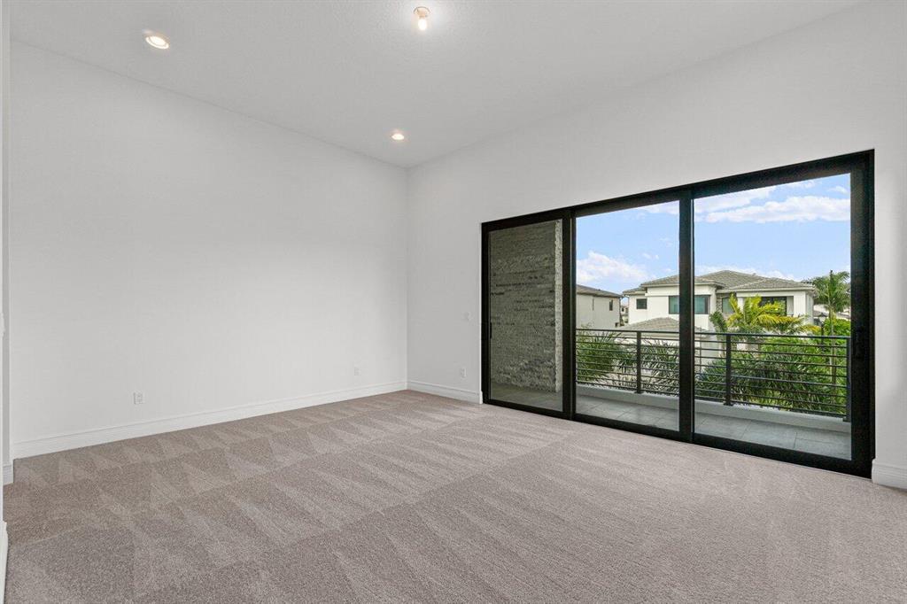 9042 Dulcetto Court
