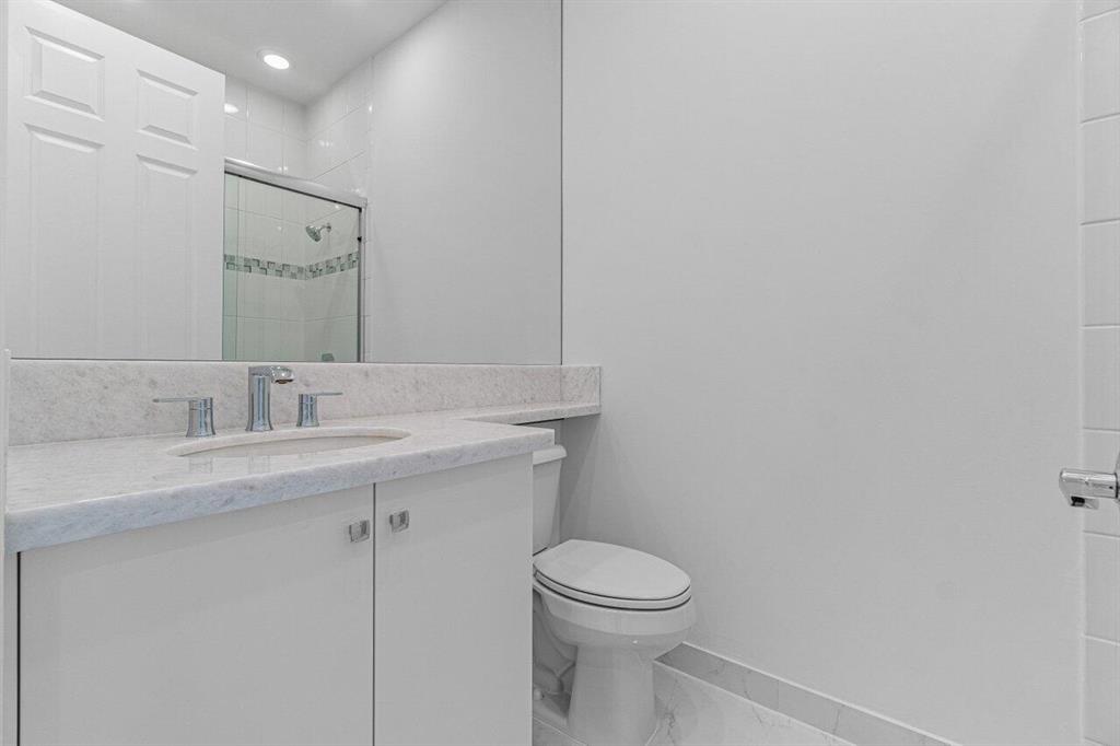 9042 Dulcetto Court