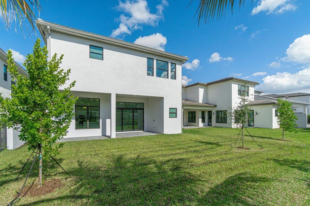 9042 Dulcetto Court