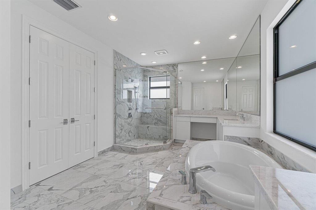 9042 Dulcetto Court