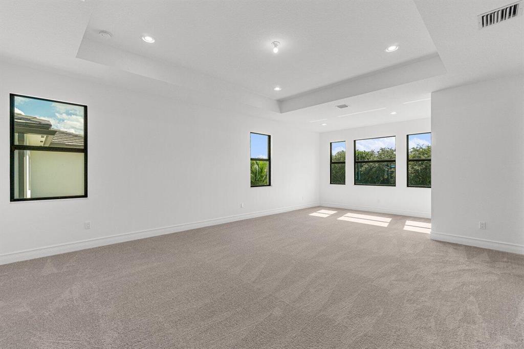 9042 Dulcetto Court