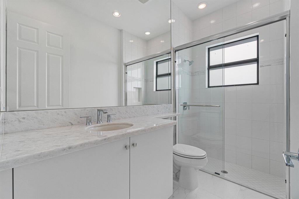 9042 Dulcetto Court
