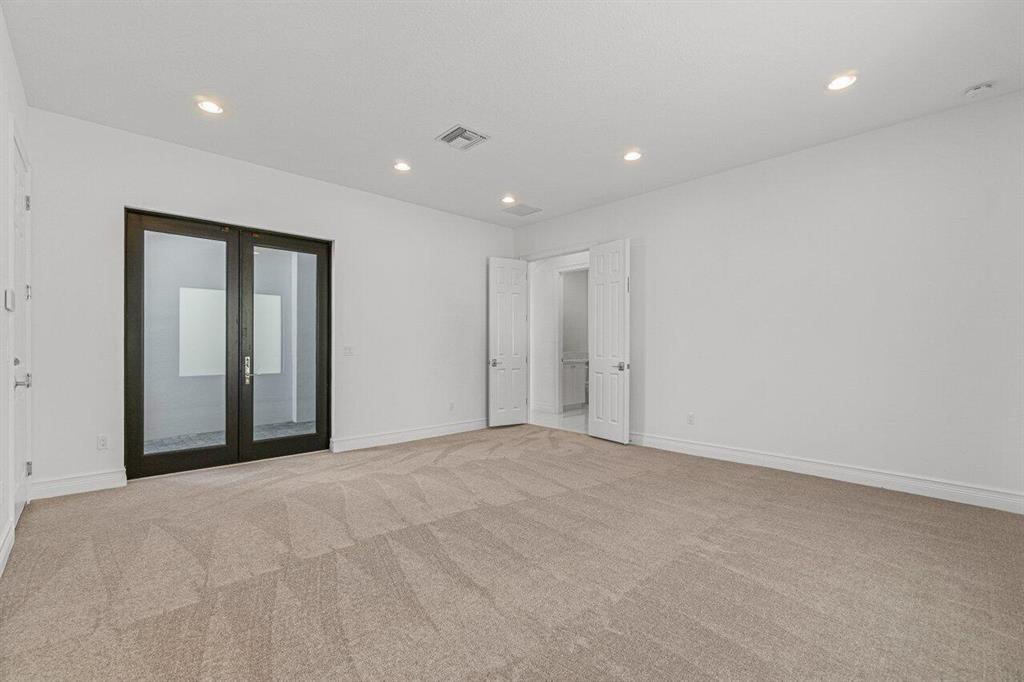 9042 Dulcetto Court