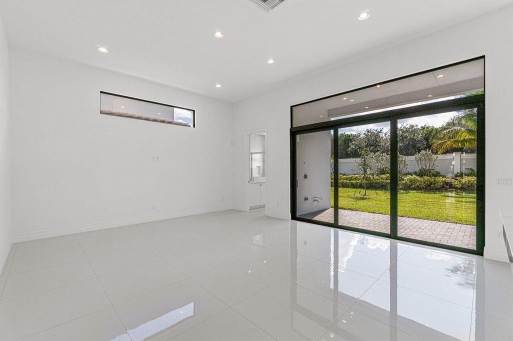 9042 Dulcetto Court