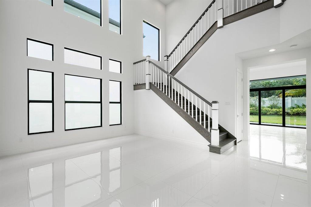 9042 Dulcetto Court