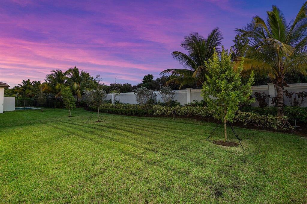 9042 Dulcetto Court