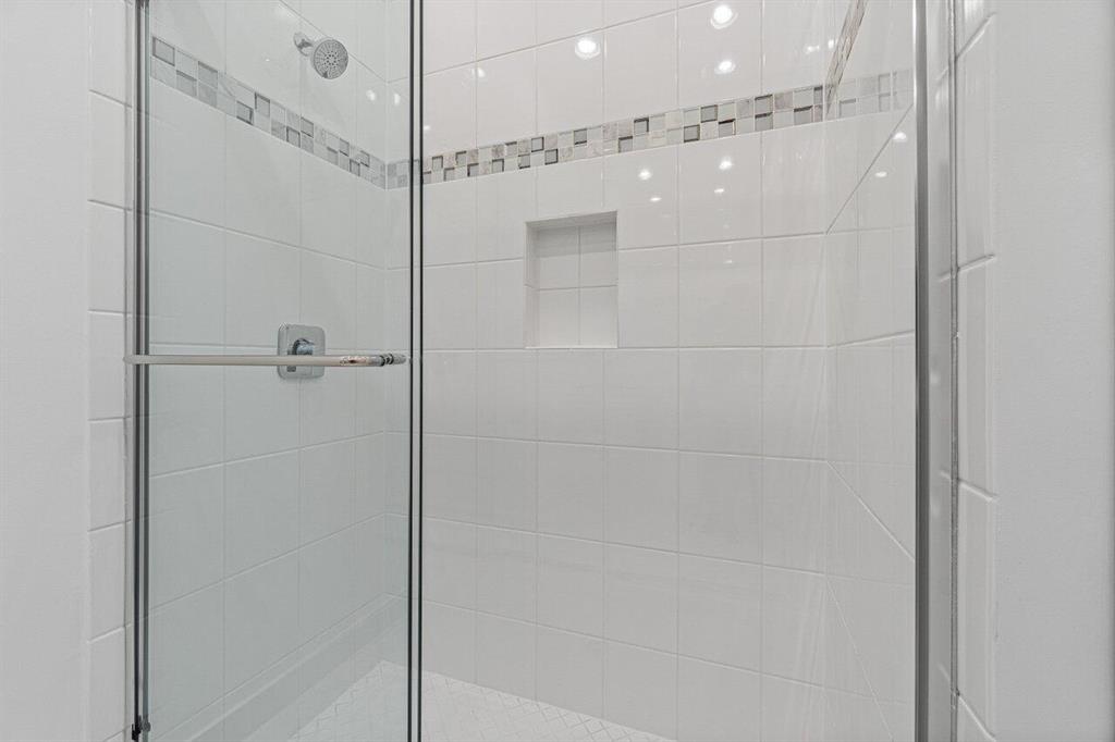 9042 Dulcetto Court