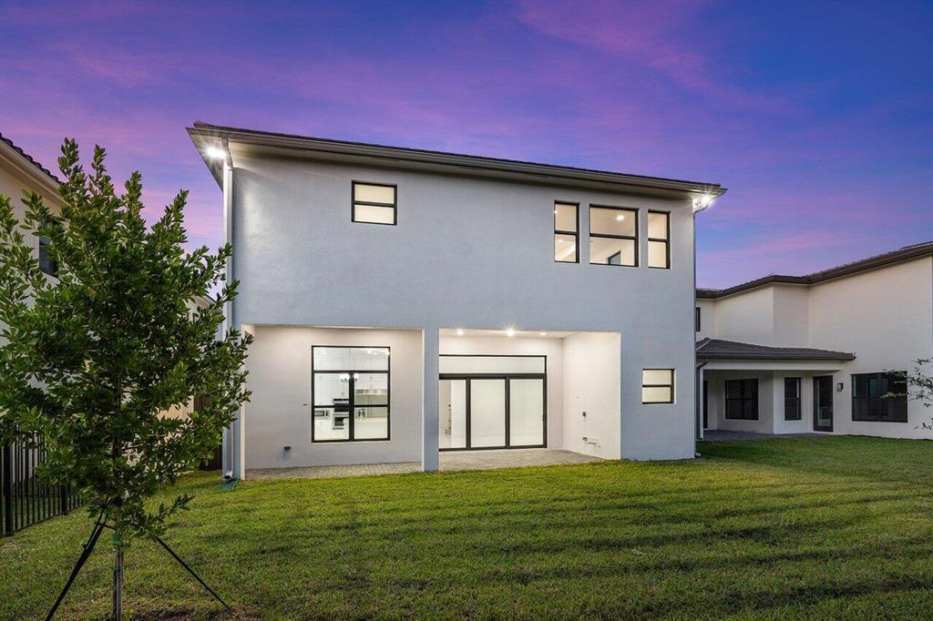 9042 Dulcetto Court