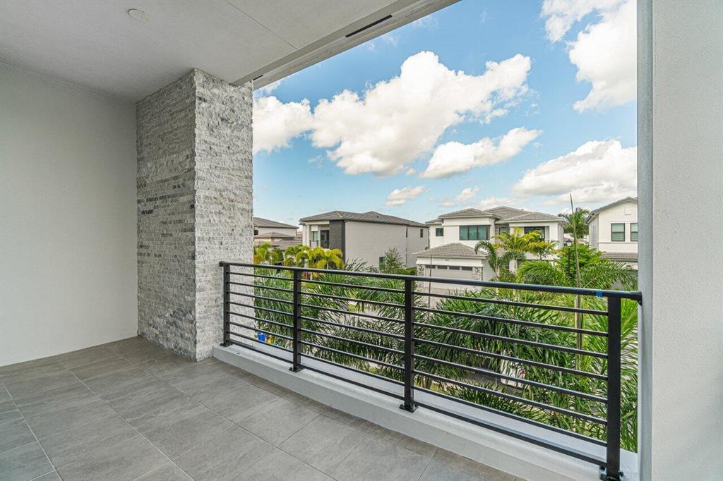 9042 Dulcetto Court
