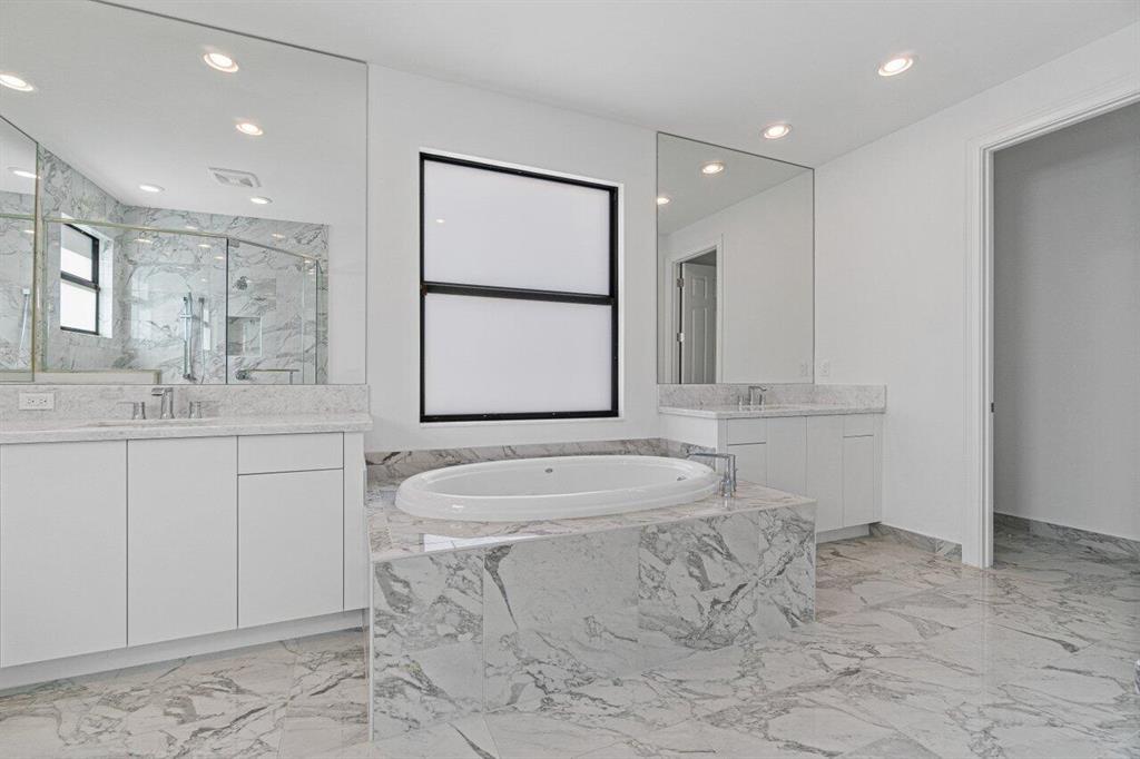 9042 Dulcetto Court