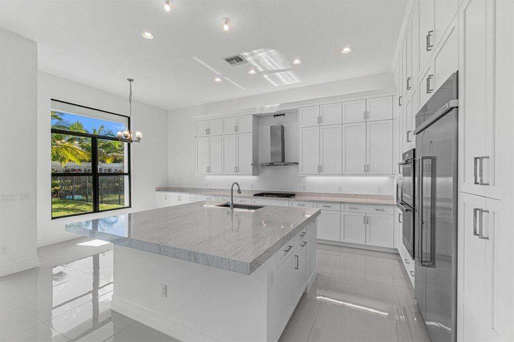 9042 Dulcetto Court