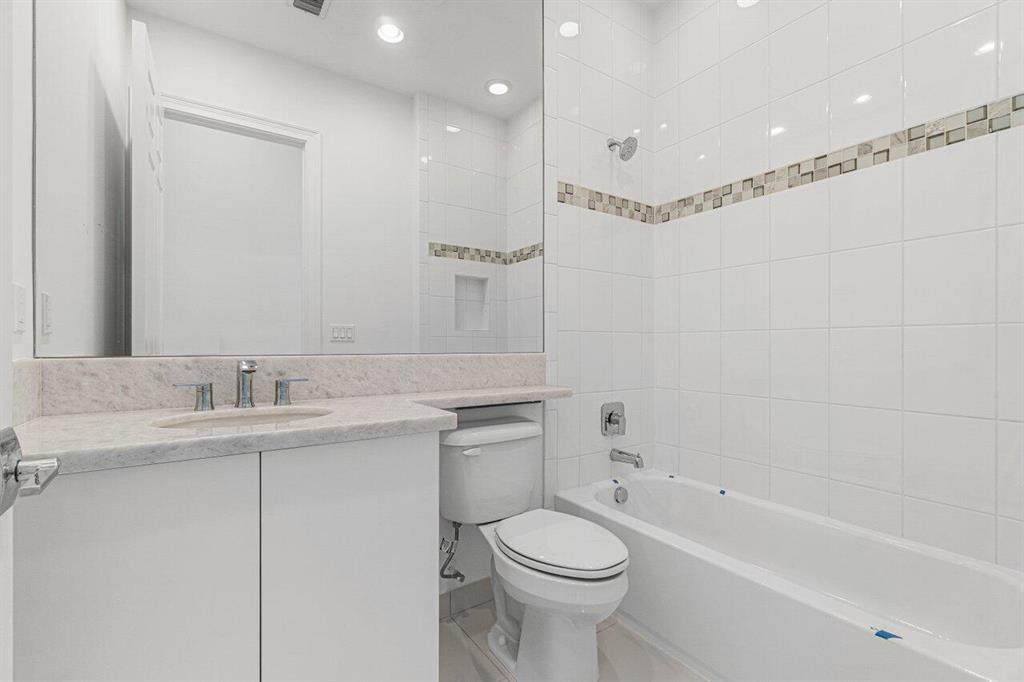 9042 Dulcetto Court