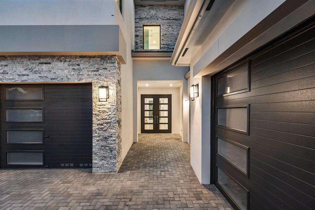 9042 Dulcetto Court