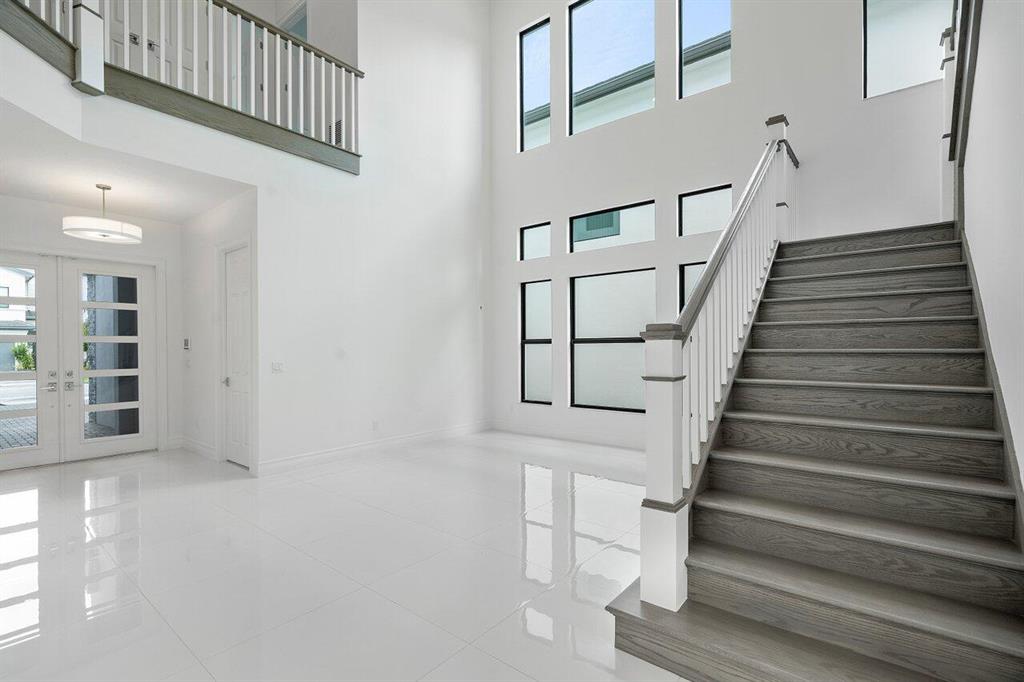 9042 Dulcetto Court