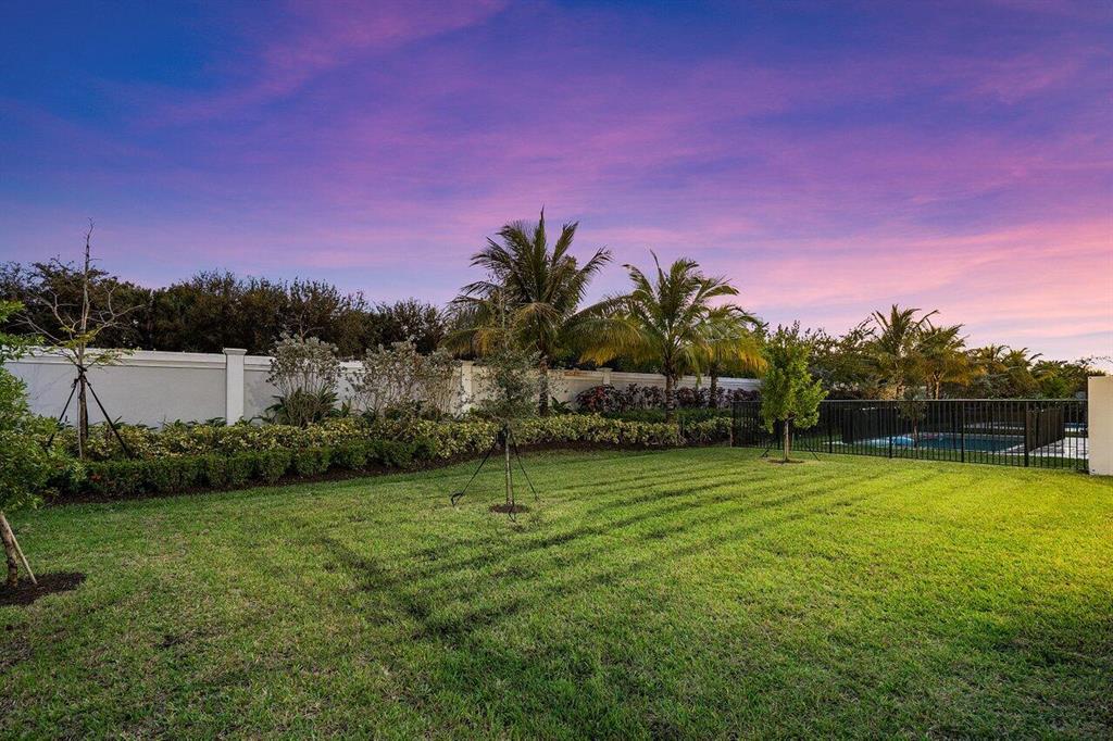 9042 Dulcetto Court