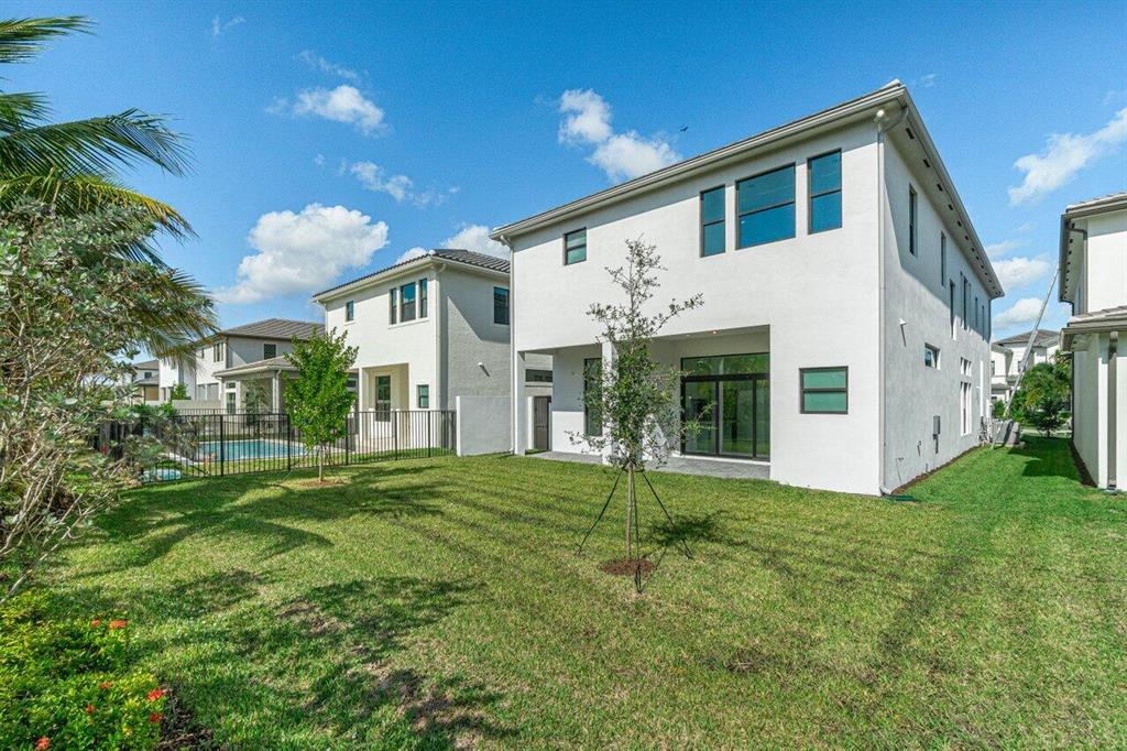 9042 Dulcetto Court