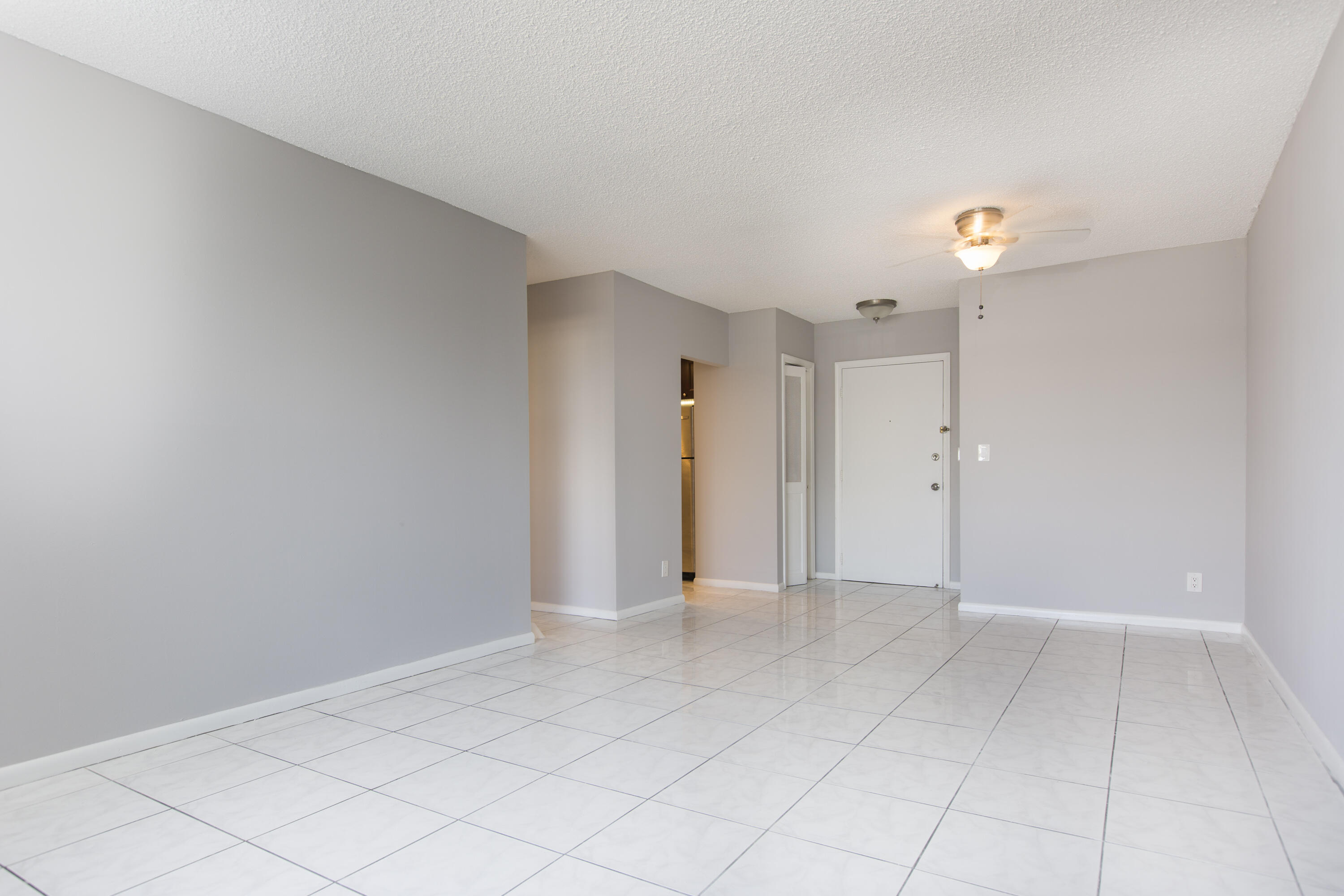 200 S Birch Road Unit: 602