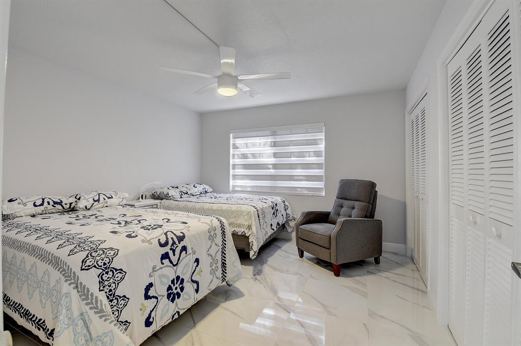 11179 Aspen Glen Drive