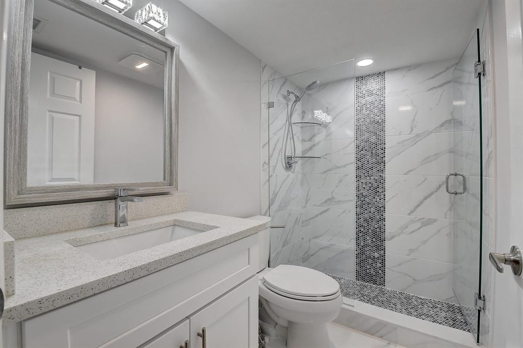 11179 Aspen Glen Drive