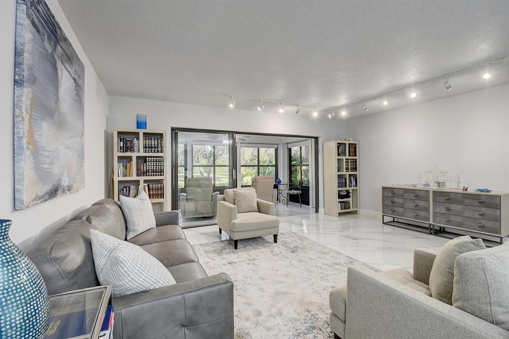 11179 Aspen Glen Drive