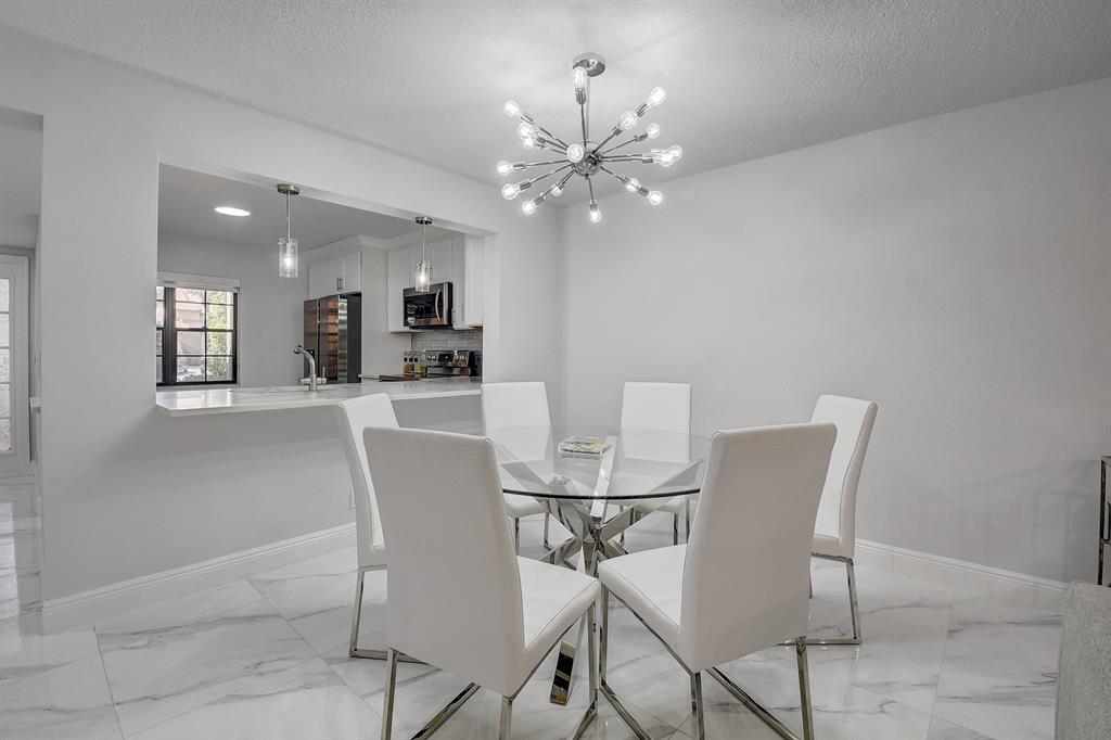 11179 Aspen Glen Drive