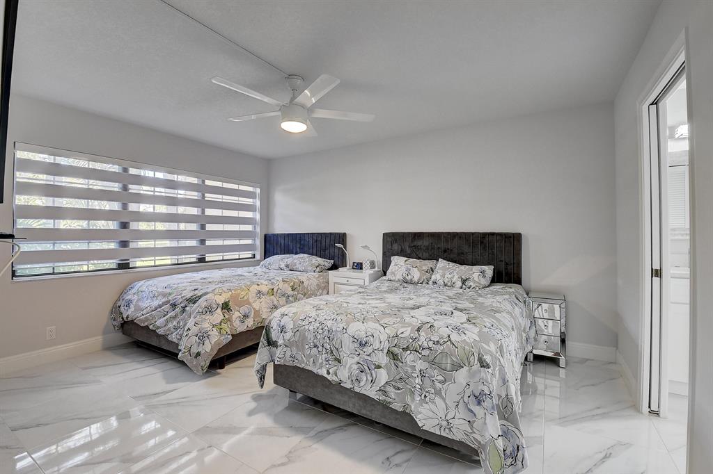 11179 Aspen Glen Drive
