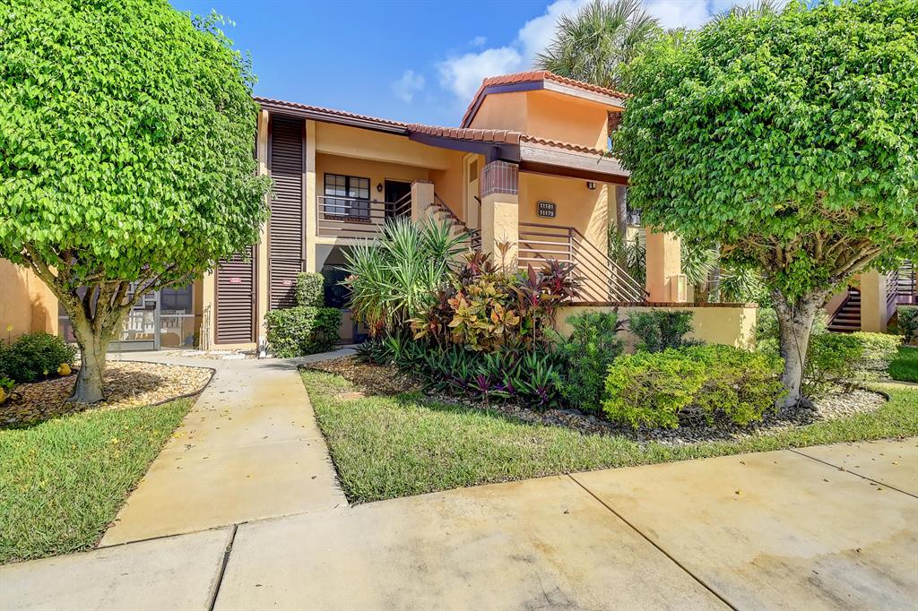 11179 Aspen Glen Drive