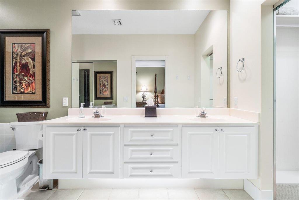 39 Laurel Oaks Circle
