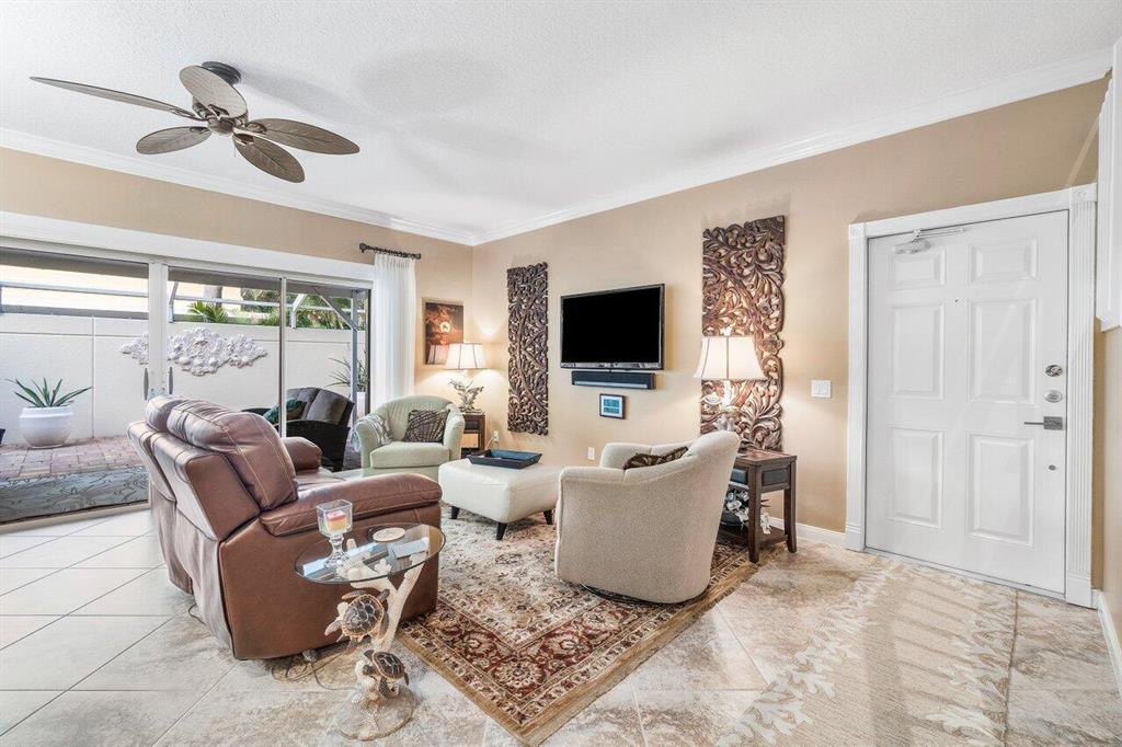 39 Laurel Oaks Circle